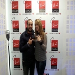 Nadia khaless sur yala.fm